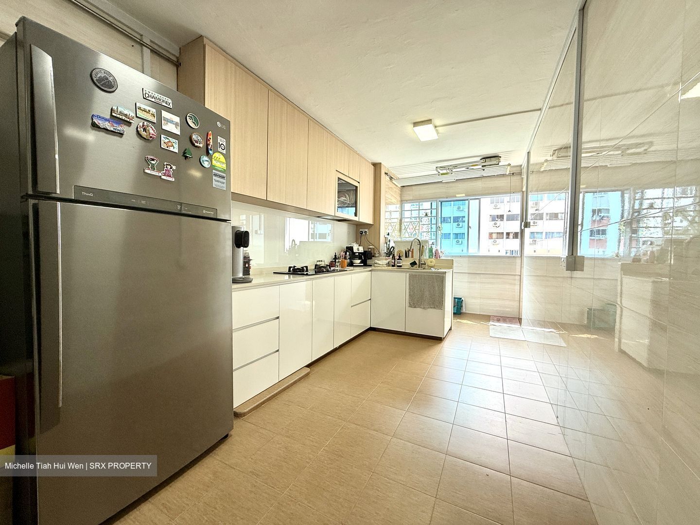 Blk 632 Hougang Avenue 8 (Hougang), HDB 4 Rooms #628372961